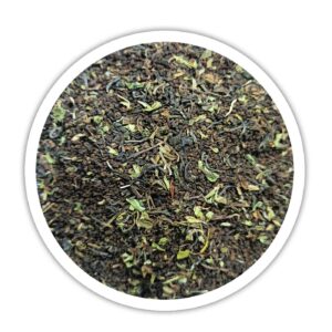 Meri Chai Health Premium Tea